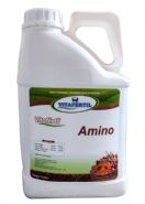 VItaF�rtil Amino 5Lt -  Revenda / desconto