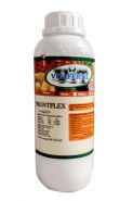 Vitaf�rtil Prontflex 1lt - Revenda / desconto