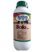 VitaF�rtil Soloboro 1Lt - Revenda / desconto